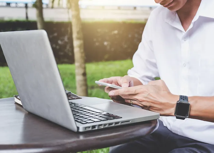 Grand Visconti Palace 4* Milano