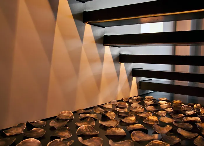 Sina The Gray 5* Μιλάνο