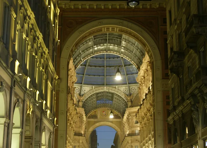 Sina The Gray Ξενοδοχείο