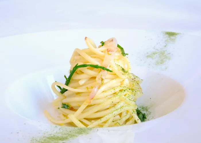 Ξενοδοχείο Sina The Gray