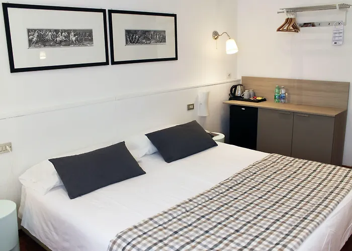 베르니나 밀라노