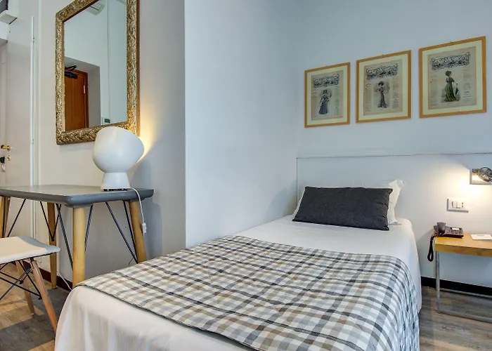 베르니나 밀라노