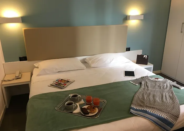 Casual Eclettico ميلان