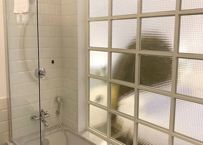 فندق Casual Eclettico