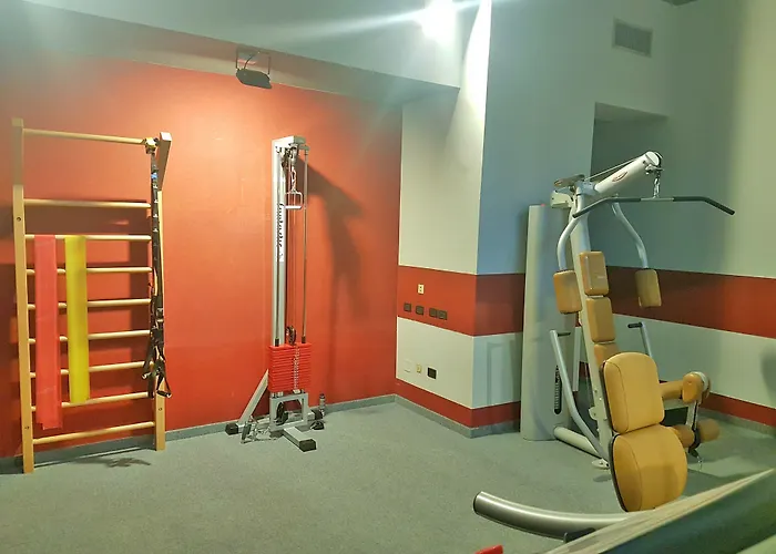 プラス ウェルカム 3*