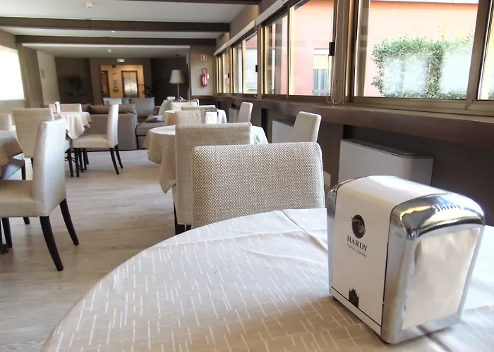 プラス ウェルカム 3*