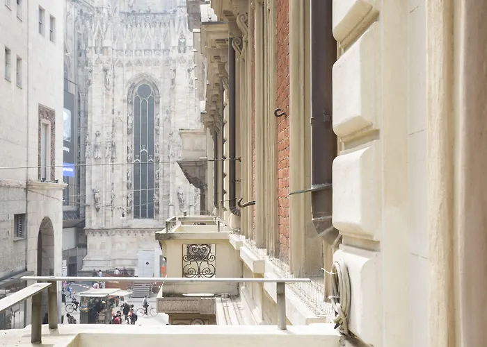 Straf, Milan, A Member Of Design Mediolan