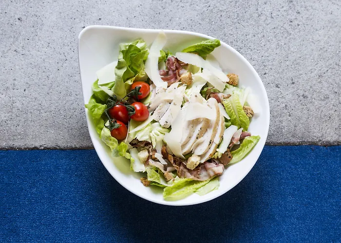 Hotel Straf, Milan, A Member Of Design Mediolan