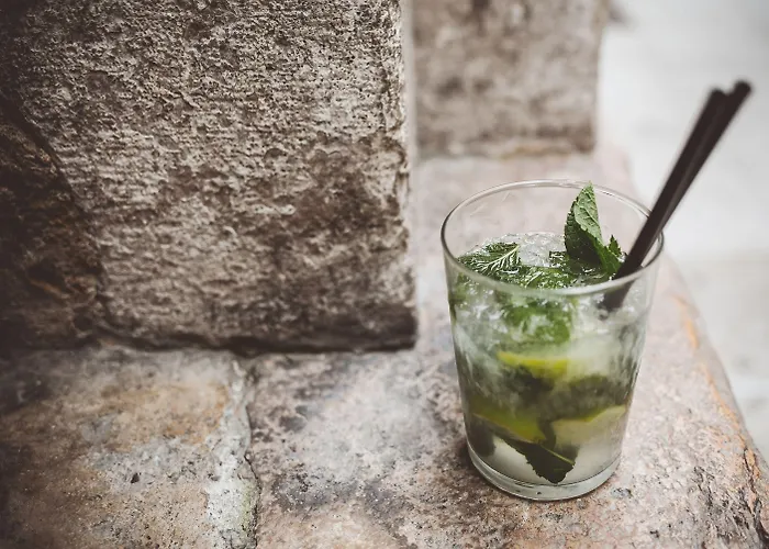 Straf, Milan, A Member Of Design Hotel