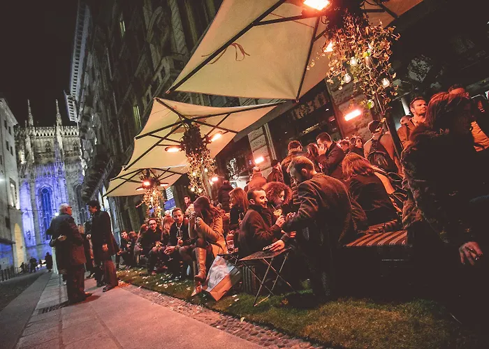 Straf, Milan, A Member Of Design