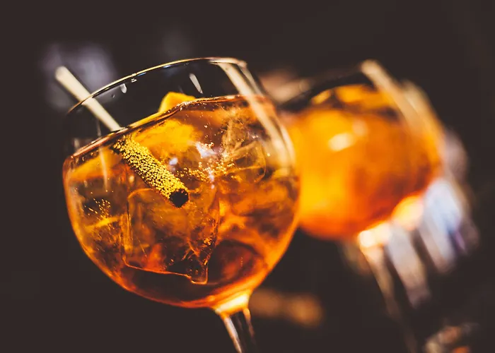 Straf, Milan, A Member Of Design Mediolan