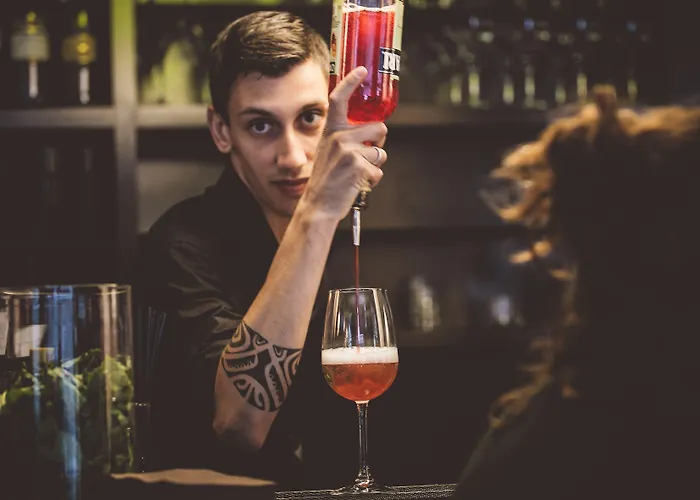 Straf, Milan, A Member Of Design Mediolan