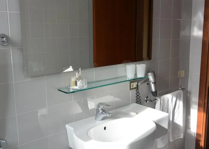 Gran Duca Di York 3* Milão