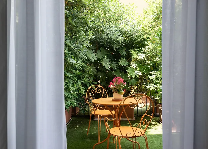 Gran Duca Di York 3*