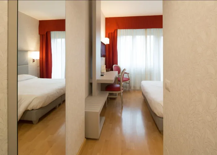 Nasco Milano