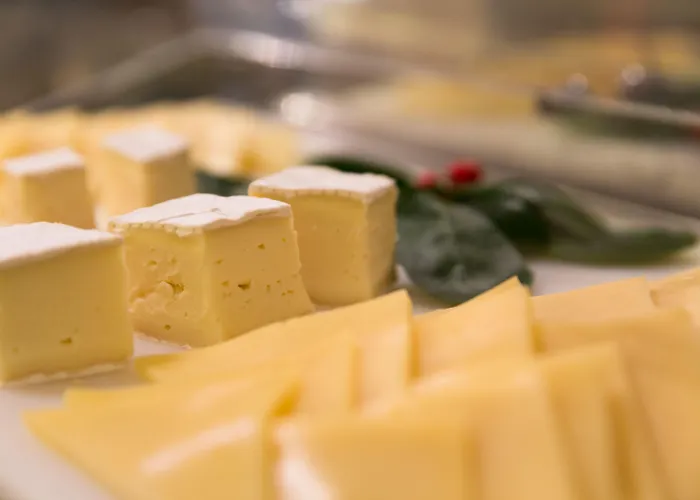 Hotel Nasco Mediolan