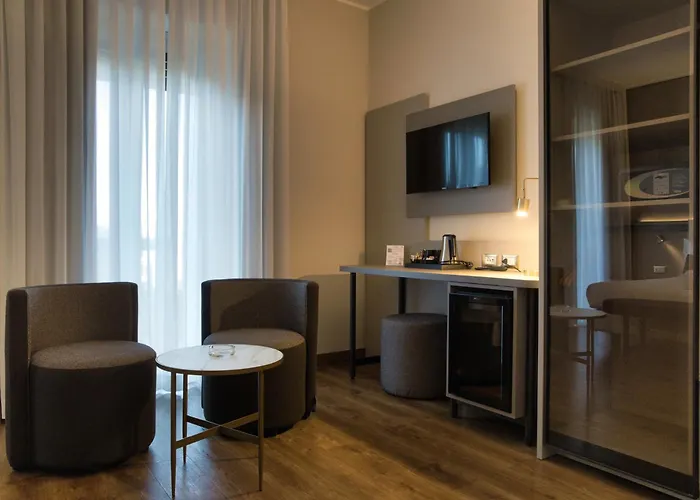 Nasco Milano