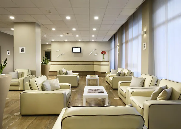 & Contessa Jolanda Milano