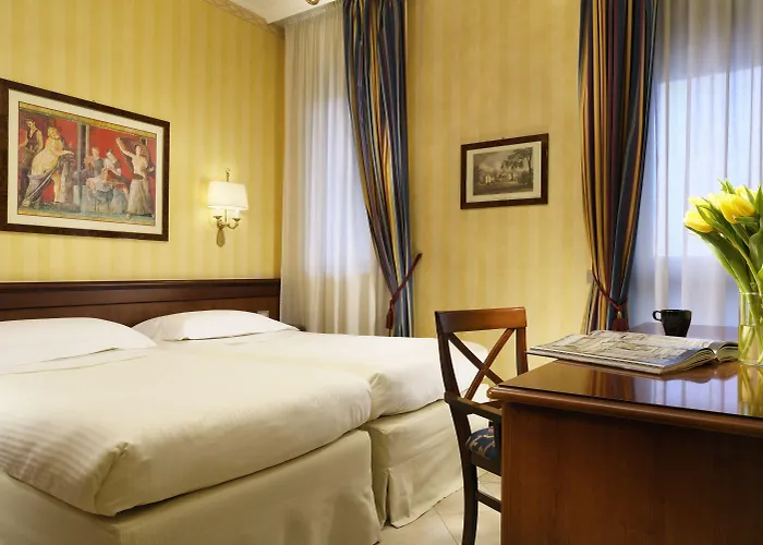 & Contessa Jolanda Milano