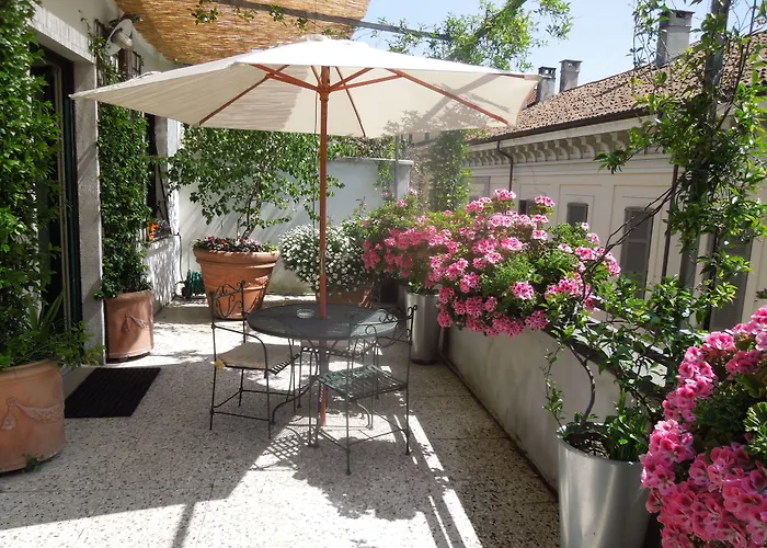 Szálloda Antica Dei Mercanti Milánó