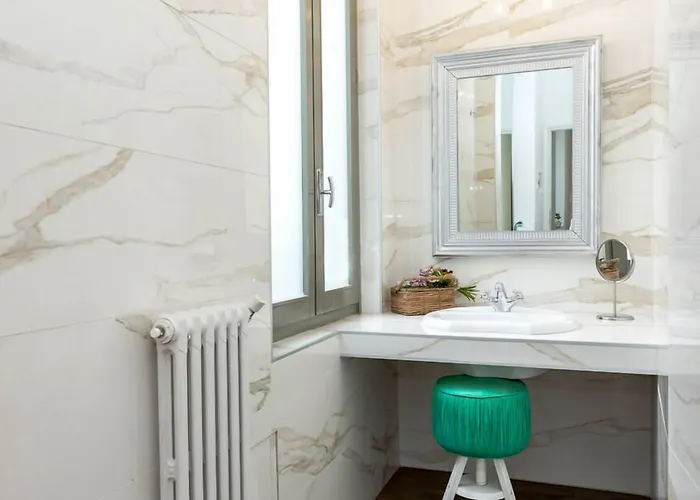 Antica Dei Mercanti Milánó