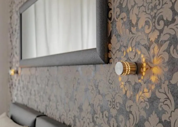 Round - 7 Πανσιόν Μιλάνο