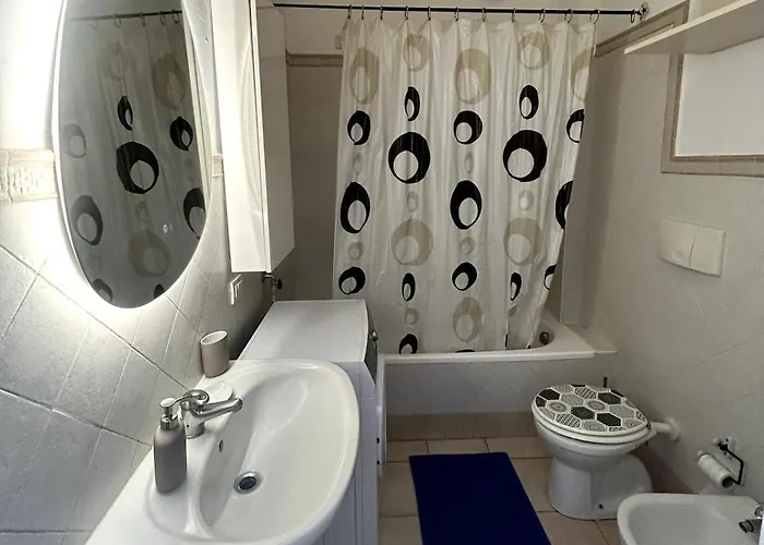 La Casa Di Mery Sun * Milano