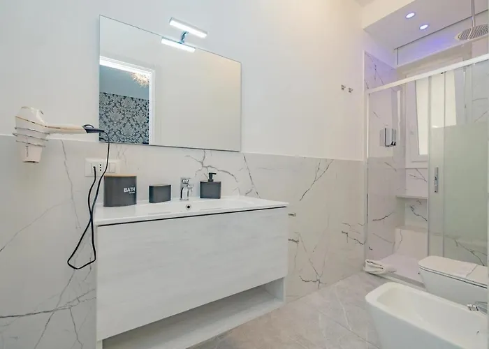 Πανσιόν Round - 7