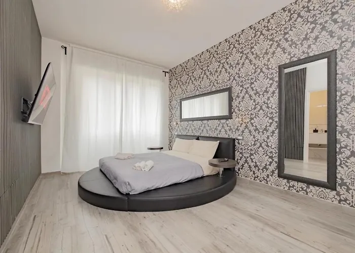 Round - 7 Μιλάνο