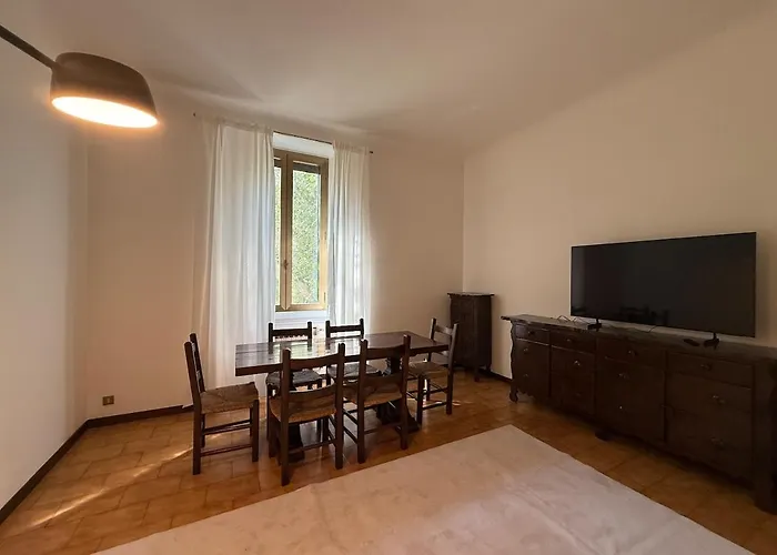 70s Vibes Flat Close To Bocconi Σπίτι διακοπών Μιλάνο