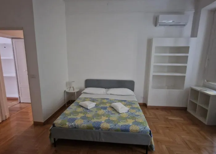 Lilly Gasthof Mailand