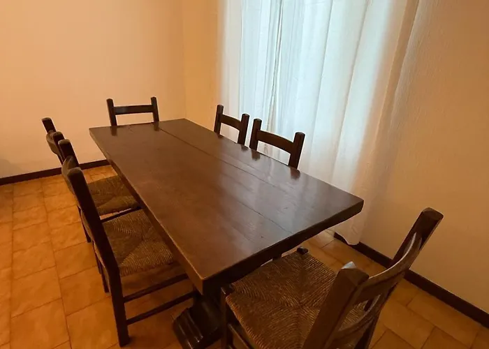 70s Vibes Flat Close To Bocconi Σπίτι διακοπών Μιλάνο