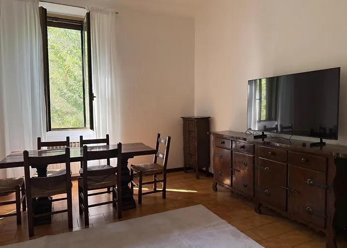 70s Vibes Flat Close To Bocconi Σπίτι διακοπών Μιλάνο