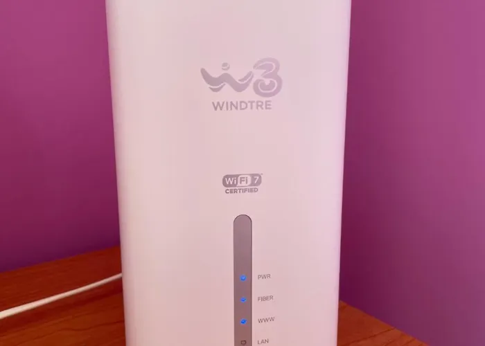 Ferienhaus Skyline15-elegant Panoramic Apartment-metro M1- Only 20 Minutes From Cathedral Mailand