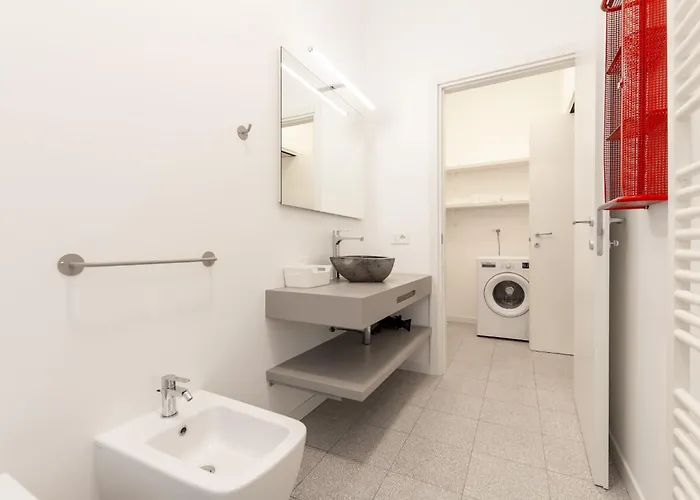 Vakantiehuis Casa Vespri A