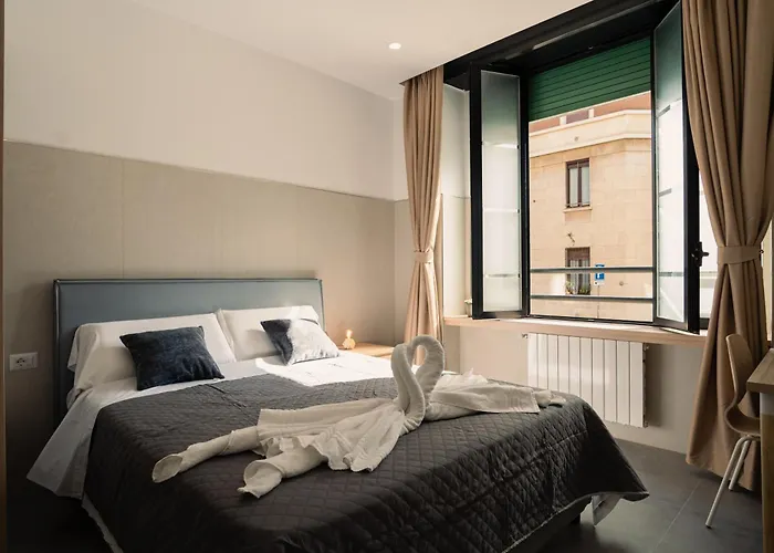 Petrella * ミラノ