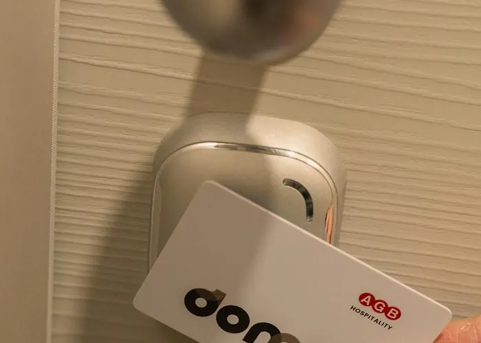 Petrella * ミラノ