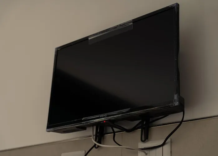 Petrella ホステル ミラノ