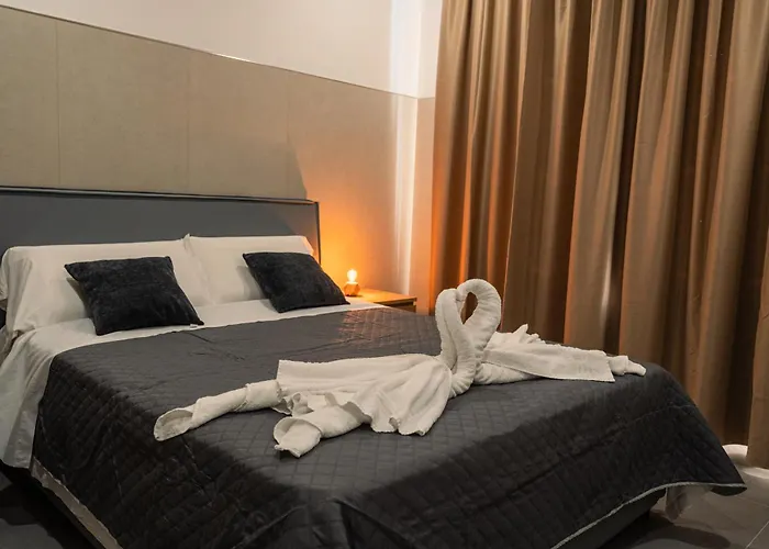 Petrella * ミラノ