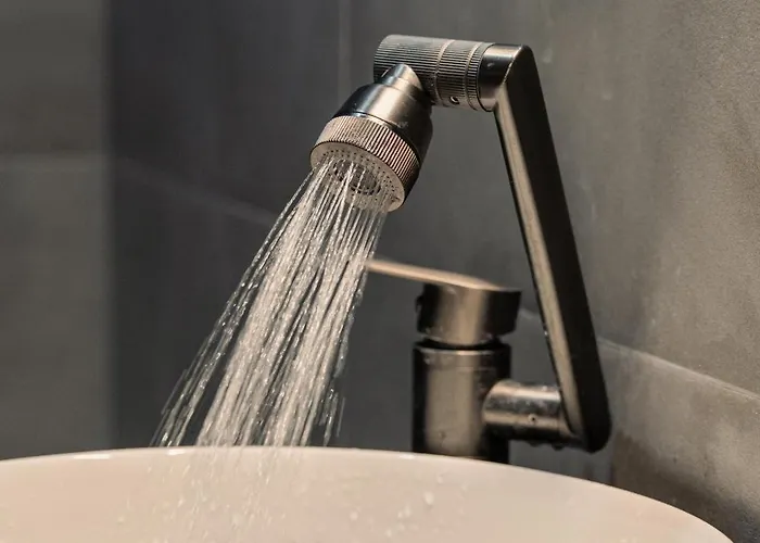 Petrella ホステル ミラノ