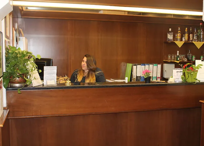 Catalani E Madrid 2*