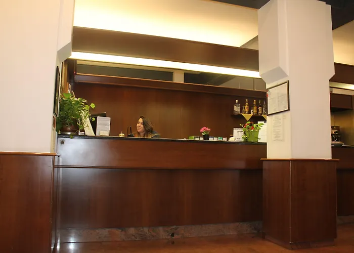 Catalani E Madrid Milano