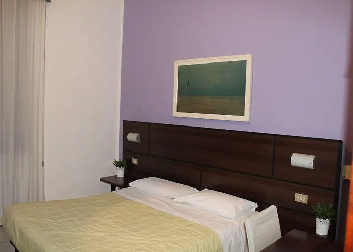 Catalani E Madrid 2*