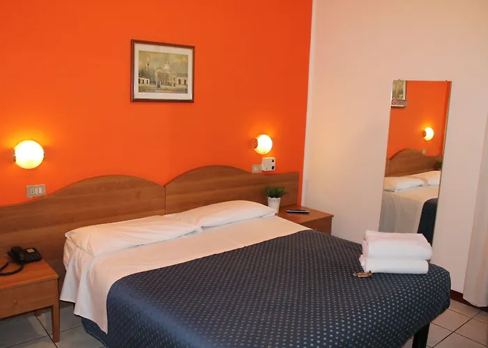 Catalani E Madrid Milano