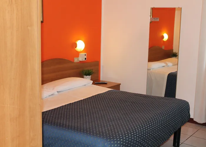 Catalani E Madrid Milánó