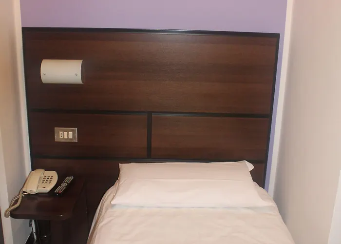 Catalani E Madrid Milano