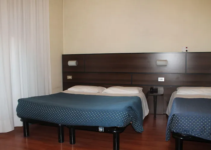 Catalani E Madrid Milánó