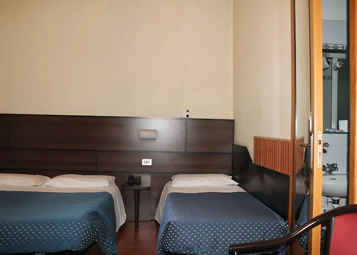 Catalani E Madrid Milano