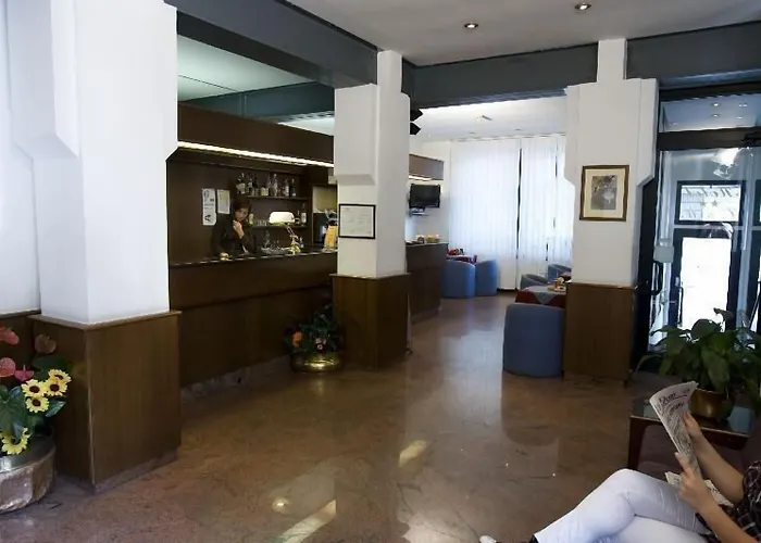 Catalani E Madrid Milano