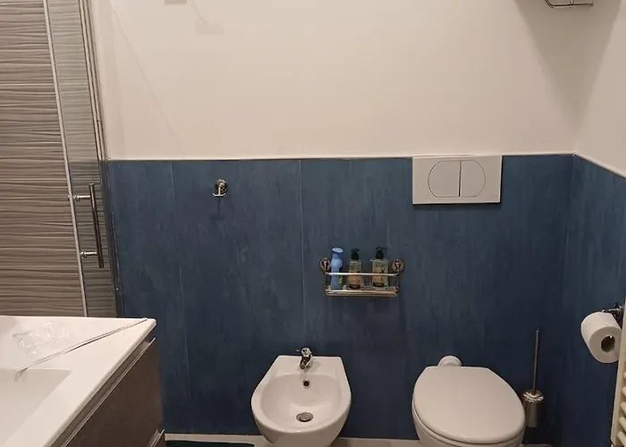 Gorla House Accogliente Vicino Metro 1 *